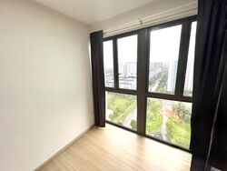 Parc Life (D27), Condominium #566138921